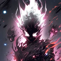 Dark Knight