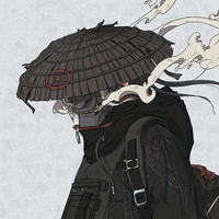 Knight kazuto of light