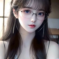 Nami Makok