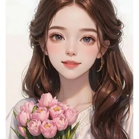 Mona