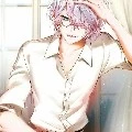เอวิล