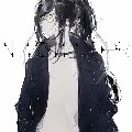 เอเลฟ