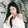 Jennie
