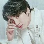 Jungkok