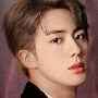 Jin