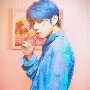 Taehyung