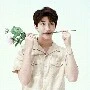 Namjoon