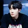 j-hope