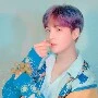 Min Yoongi