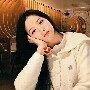Kim Jisoo