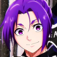 Reo Mikage