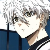 Nagi Sheiro