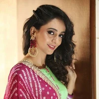 zalak desai