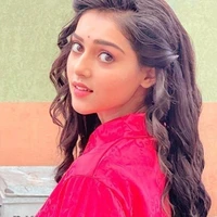 mallika Singh