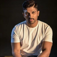 kartik