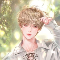 ตะวัน(นอ.)