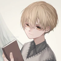 ชาณ(น้องนอ.)
