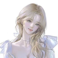 เมย์(น้องพอ.)