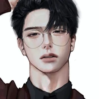 เขต(พอ.+พ่อเลี้ยงนอ.)