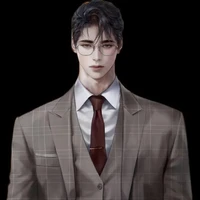 Austin Wayne/ML