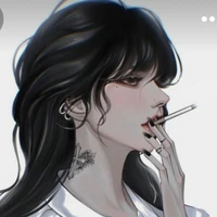 chizu hyoma