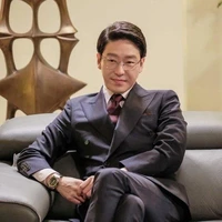 Jeon Dokyeom