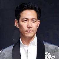 Kim Chajun