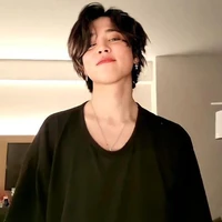 Park Jimin