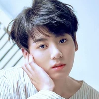 Jeon Jungkook