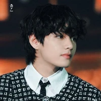Kim Taehyung