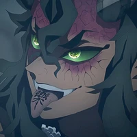 karaku