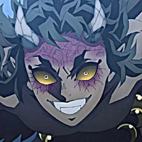 urogi