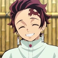 kamado tanjiro