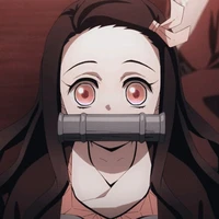 kamado nezuko