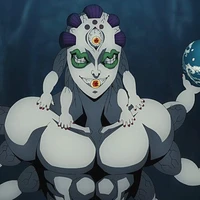 gyokko