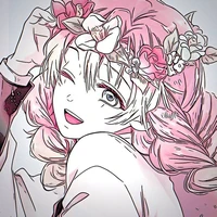 mitsuri kanroji