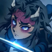 aizetsu