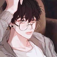 Jay