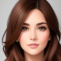 Sophie Johnson
