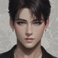 Mike Wilson
