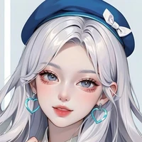 Kiara