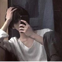 เคน〘นายเอก 1🍀〙