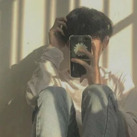 เรน〘นายเอก 2☘️〙