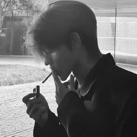 คิม〘พระเอก 1☄️〙