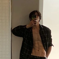นิง〘พระเอก 2❌〙