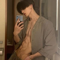 อิง〘พระเอก 2💢〙