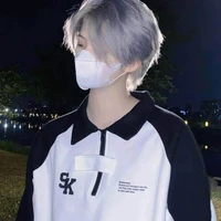 กู้ดไนท์ (พระเอก👑)