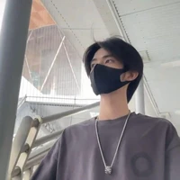 แชงโซ (เพื่อนพอ.)