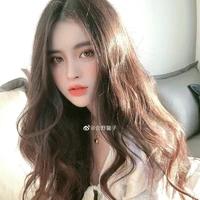 พาเทีย (แม่นอ.)