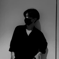 คิงส์ตัน (พ่อนอ.)